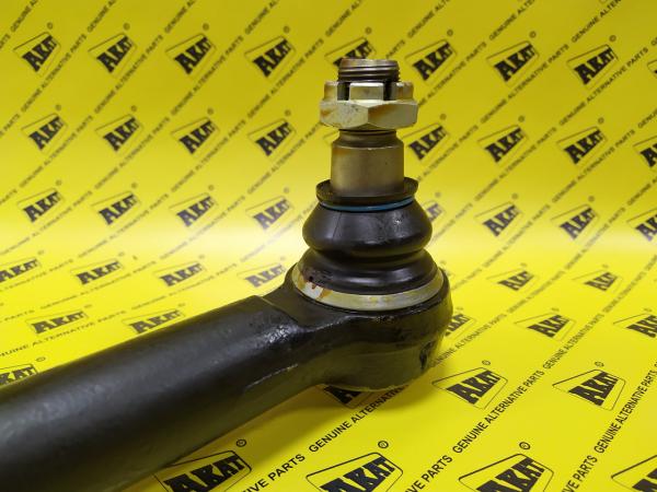 Рулевая тяга в сборе 145481  OEM — фото 4